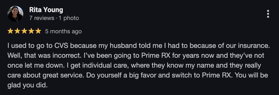 Review 2