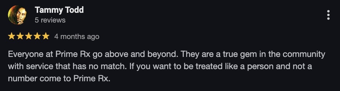 Review 3